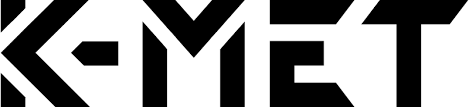 K-MET